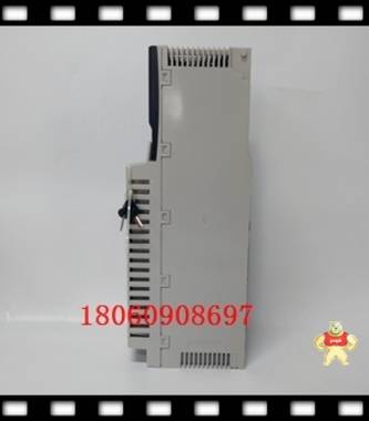 全新 现货 140CPU67260 140CPU67260,全新,现货