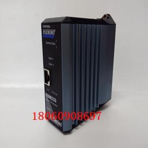 Kongsberg	RCU510现货备件