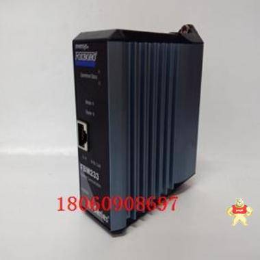 30356-10358备件库存 包邮,备件,现货