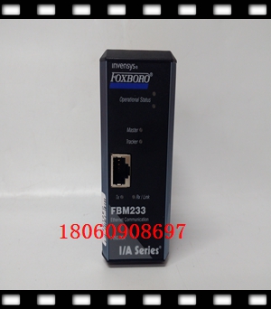 Kongsberg	RCU510现货备件