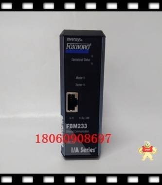 30400-20000.备件库存 包邮,备件,现货