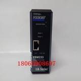 GE	DS200SDCCG1AEC     模块备件