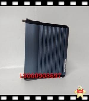DYNAPAR HR62506000001 包邮,优件,现货