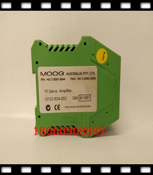 GE	DS200SDCCG1AEC     模块备件
