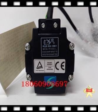 WAVECREST DTS-2079通讯分析仪 