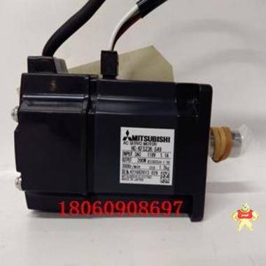 WAVECREST DTS-2079通讯分析仪 