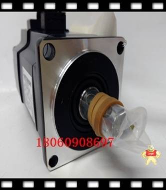 WAVECREST DTS-2079通讯分析仪 