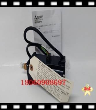 WAVECREST DTS-2079通讯分析仪 