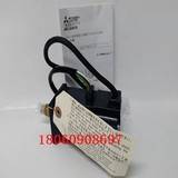 GE模块现货IS200VCRCH1B