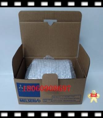 WAVECREST DTS-2079通讯分析仪 