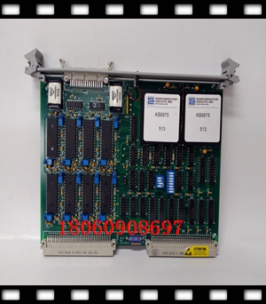 GE模块现货IS200VCRCH1B