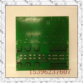 R911283073 DKC22.3-100-7-FW 力士乐 DKC系列