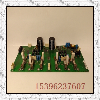 R911283073 DKC22.3-100-7-FW 力士乐 DKC系列