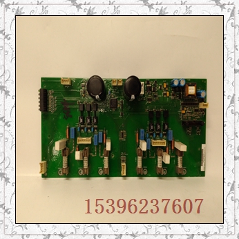 R911283073 DKC22.3-100-7-FW 力士乐 DKC系列