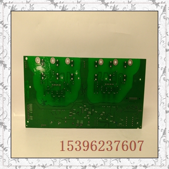 R911283073 DKC22.3-100-7-FW 力士乐 DKC系列