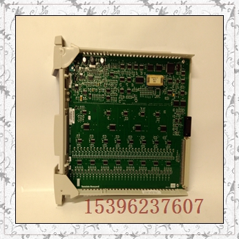 R911283073 DKC22.3-100-7-FW 力士乐 DKC系列