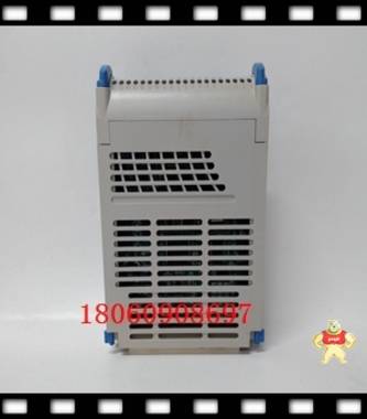 库存特价 8200-1302 全新 现货 8200-1302,现货,全新,特价,库存