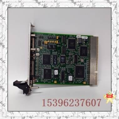PXI-7344厦门雄霸供应 PXI-7344,雄霸供应,厦门备件