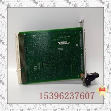PXI-7344厦门雄霸供应 PXI-7344,雄霸供应,厦门备件