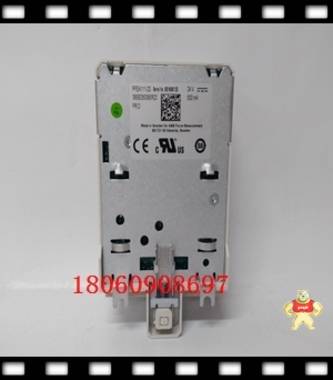 库存现货 PFEA111-20 全新 特价 PFEA111-20,全新,原装,现货,库存