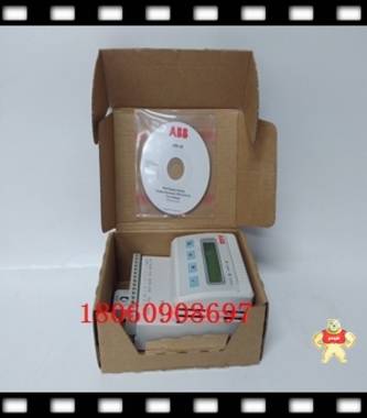 库存现货 PFEA111-20 全新 特价 PFEA111-20,全新,原装,现货,库存