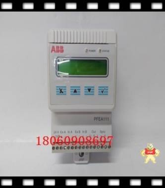 库存现货 PFEA111-20 全新 特价 PFEA111-20,全新,原装,现货,库存