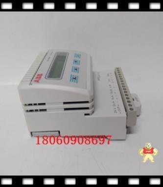 库存现货 PFEA111-20 全新 特价 PFEA111-20,全新,原装,现货,库存