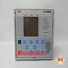 Allen-Bradley100S-C16F14C