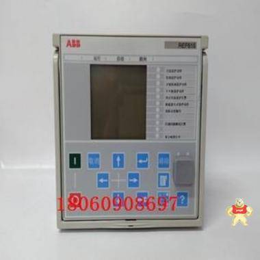 Allen-Bradley變頻器100S-C16F14C現(xiàn)貨 