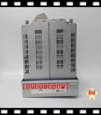 Allen-Bradley變頻器100S-C16F14C現(xiàn)貨 