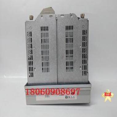 Allen-Bradley變頻器100C37F10現(xiàn)貨 