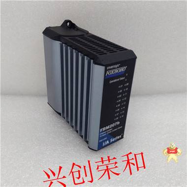 C0138ZB              备品备件 