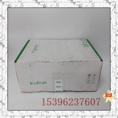 W81454484 施耐德施耐德Magelis系列觸摸屏 施耐德備件,原裝正品施耐德,施耐德原裝