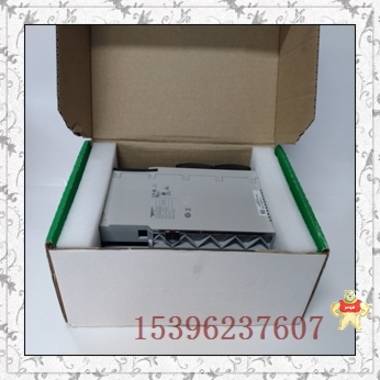 W81454484 施耐德施耐德Magelis系列觸摸屏 施耐德備件,原裝正品施耐德,施耐德原裝