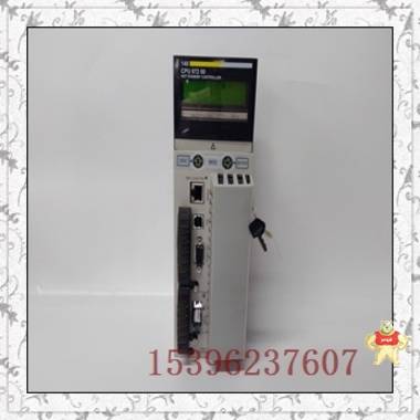 W81454484 施耐德施耐德Magelis系列觸摸屏 施耐德備件,原裝正品施耐德,施耐德原裝