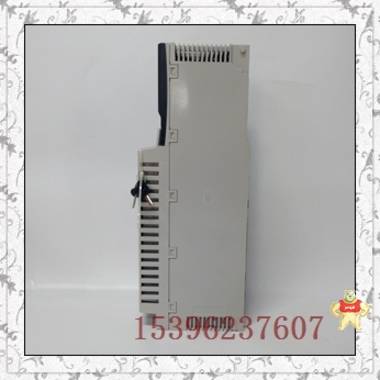 W81454484 施耐德施耐德Magelis系列觸摸屏 施耐德備件,原裝正品施耐德,施耐德原裝