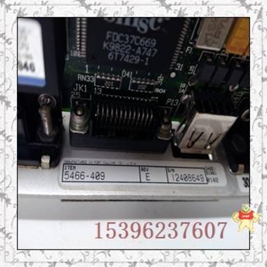 5466-409 70653-70070653-095 廈門(mén)雄霸備件 5466-409 70653-70070653-095,廈門(mén)備件,雄霸供應(yīng)