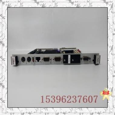 5466-409 70653-70070653-095 廈門(mén)雄霸備件 5466-409 70653-70070653-095,廈門(mén)備件,雄霸供應(yīng)