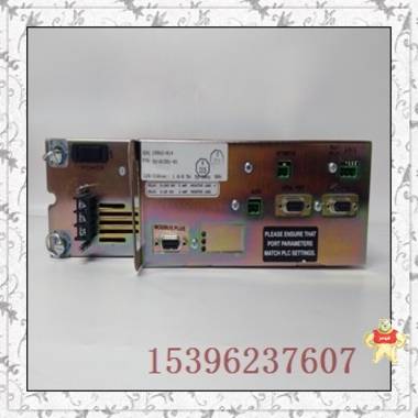 MM-PM41400CPM+4000 廈門雄霸備件 IPMM-PM41400CPM4000,廈門備件,雄霸供應