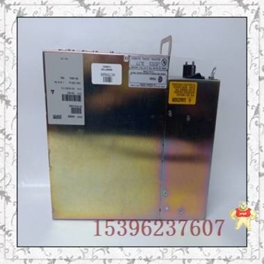 MM-PM41400CPM+4000 廈門雄霸備件 IPMM-PM41400CPM4000,廈門備件,雄霸供應