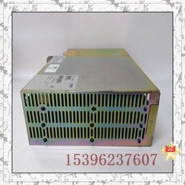 MM-PM41400CPM+4000 廈門雄霸備件 IPMM-PM41400CPM4000,廈門備件,雄霸供應