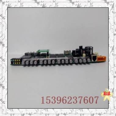 PPC380AE01 HIEE300885R1廈門雄霸備件 PPC380AE01 HIEE300885R1,廈門備件,雄霸供應(yīng)