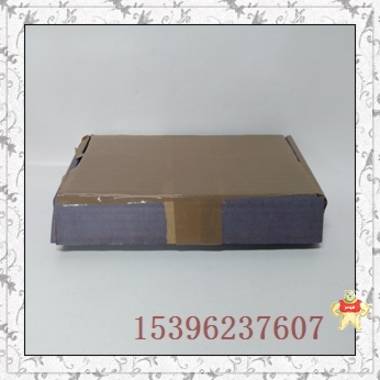 PPC380AE01 HIEE300885R1廈門雄霸備件 PPC380AE01 HIEE300885R1,廈門備件,雄霸供應(yīng)