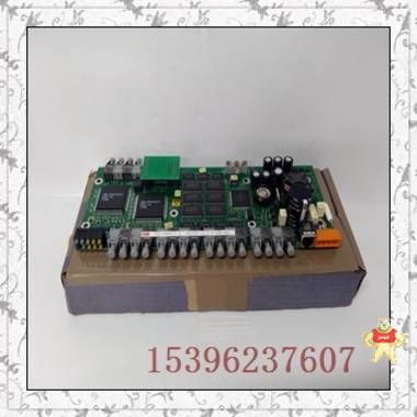 PPC380AE01 HIEE300885R1廈門雄霸備件 PPC380AE01 HIEE300885R1,廈門備件,雄霸供應(yīng)