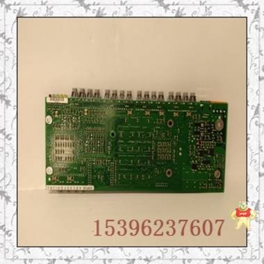 PPC380AE01 HIEE300885R1廈門雄霸備件 PPC380AE01 HIEE300885R1,廈門備件,雄霸供應(yīng)
