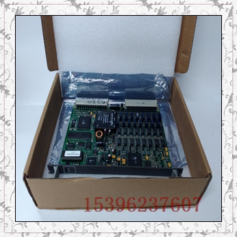 GDS1173-CC-NF-NF  一手货源