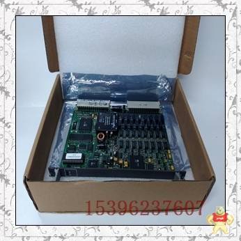 GDS1173-CC-NF-NF  一手货源 备件现货,一手货源,价优物美