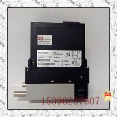 1756-CNBR  厦门雄霸备件 1756-CNBR,雄霸备件,厦门DCS PLC