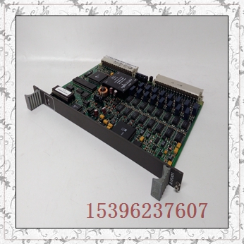 GDS1173-CC-NF-NF  一手货源