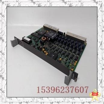 GDS1173-CC-NF-NF  一手货源 备件现货,一手货源,价优物美